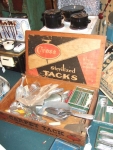 Cross_Tacks_store_display.