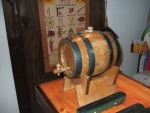 Mini_oak_barrel