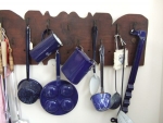 blue_enamelware_on_game_board