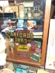 Sanford_Inks_store_counter_display