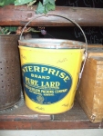 Enterprise_Lard_tin