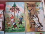 Farm_set-German-litho_blocks