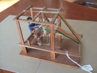 Mini Loom 