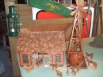 red_robin_barn,_windmill_with_pump,_trough