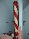 Barber_pole