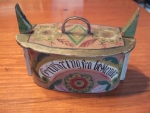 tina_box-1899