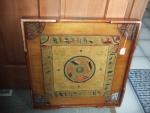 Carrom Board 