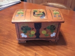 painted_mini_chest