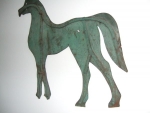 copper_weathervane