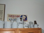 Chickenwire_enamelware