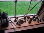 Bell collection