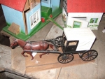 Amish_wagon.