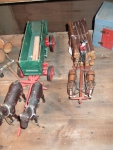 folk_art_farm_wagon_and_logging_sled.jpg