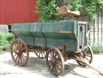 flared_farm_wagon,.jpg