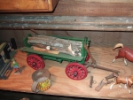 logging_wagon