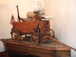 large_model_farm_wagon