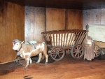 hide-on_oxen_and_cart.