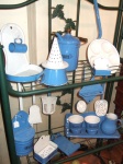 Rare_blue_and_white_German_enamelware