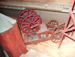 stone_hauler_and_logging__wheels.