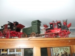 stagecoaches_from_museum.