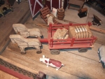 toy_farm_wagon