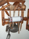 Kitchen_tool_holder