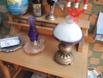 dollhouse_lamps