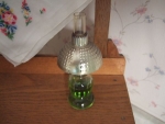 dollhouse_lamp