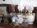 collection-mini-lamps