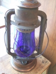 cobalt-_brass_base_lantern