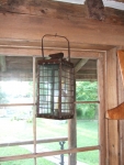 candle_lantern,_very_special