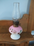 small_hand-painted_lamp