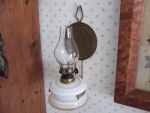 milk_glass_reflector_lamp