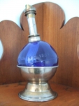 jeweler's_cobalt_lamp