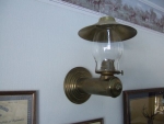 wall_lamp