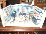 Blue_and_white_kitchen