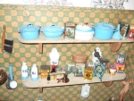 .Shelf_in_4_Ft._Kitchen