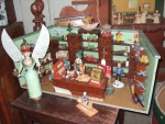 German_toy_store_with_Erzgebirge_wares