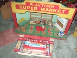 Playtown_Super_Market