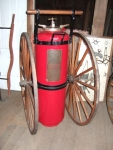 fire_extinguisher_c.1920,_restored