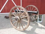 cannon_mock-up