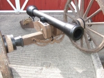 cannon_made_from_stuff_we_had