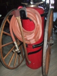 1920_fire_extinguisher