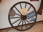 Large_wagon_wheel