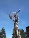 Windmill_Elgin_Hummer