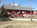 Dairy_Barn_circa_1912,_130ftx33ftx50ft_high.