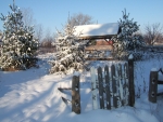 Prairie_Shelter_in_Winter