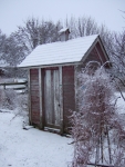 Outhouse,_19th_century,_4-holer,_from_Snow_farm_in_Geneva