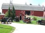 Model_T_collectors_visit.