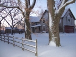 renovated_farmhouse_c._1840s